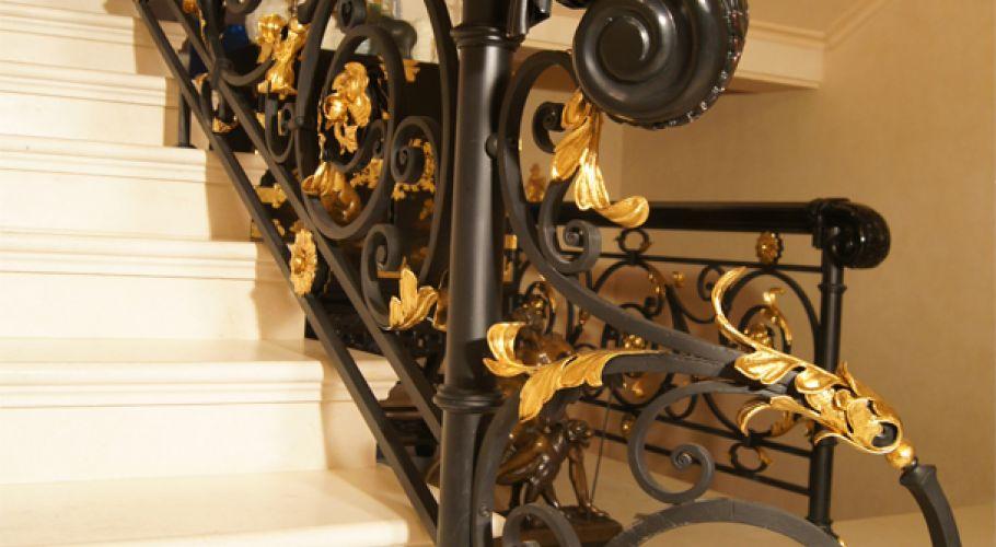our-works-24